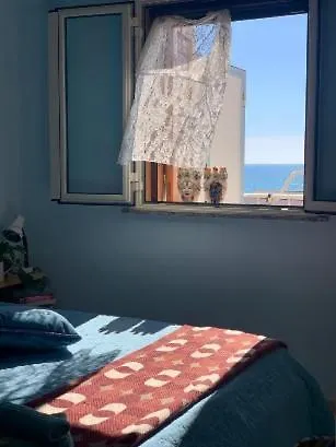Casa Terrasini Apartment Marina di Ragusa Italy